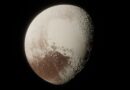 Plutona retrogrāds visvairāk ietekmēs šīs 5 zīmes